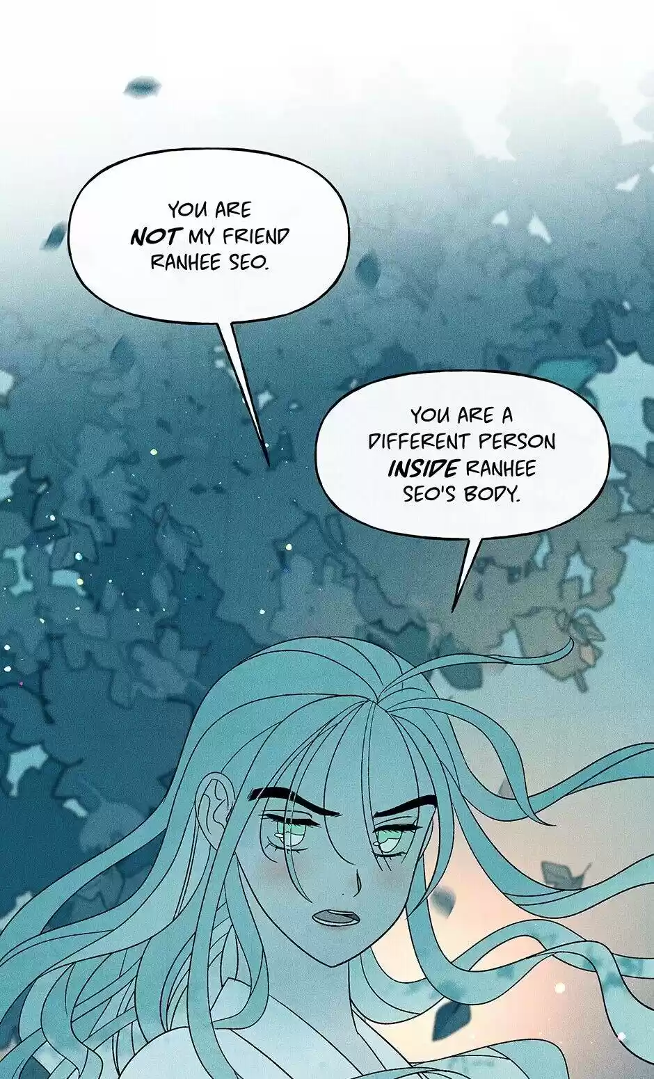 Concubine Walkthrough Chapter 62