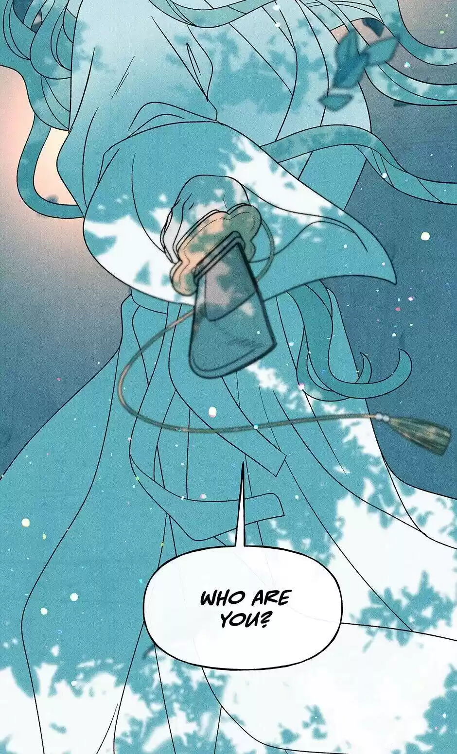 Concubine Walkthrough Chapter 62