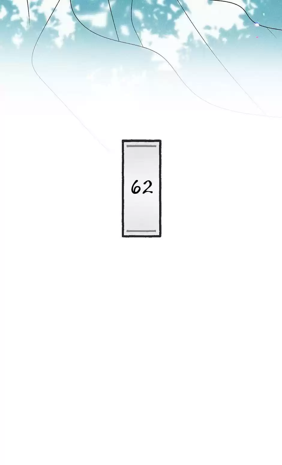 Concubine Walkthrough Chapter 62