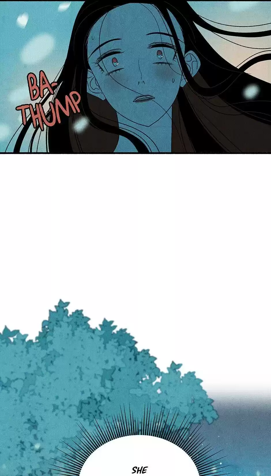 Concubine Walkthrough Chapter 62