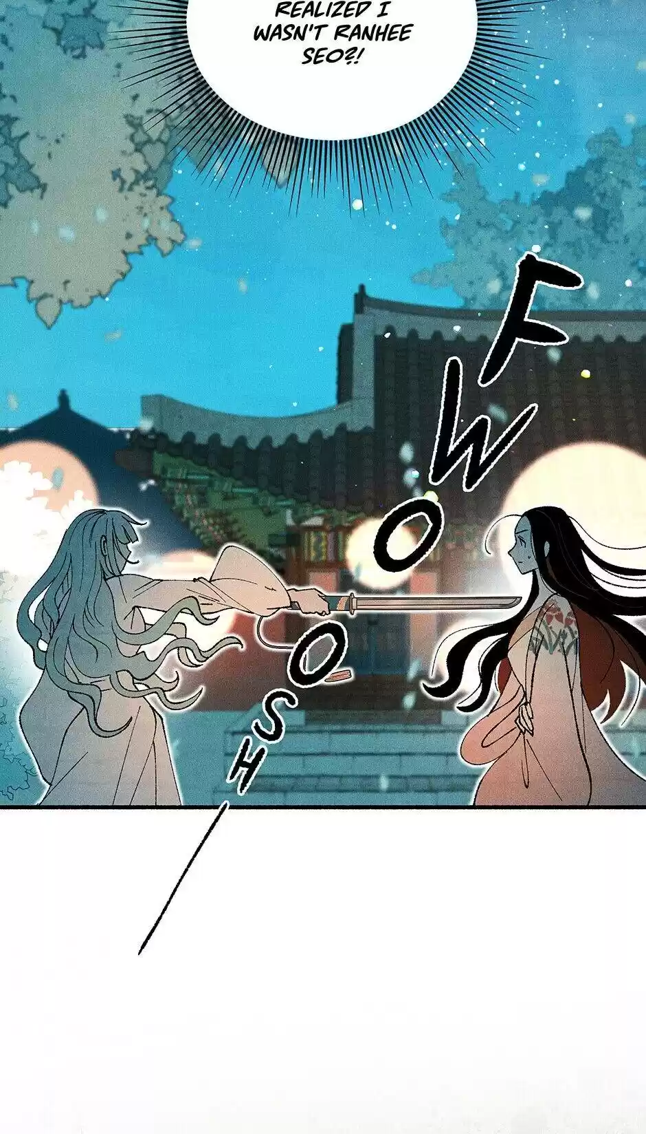 Concubine Walkthrough Chapter 62