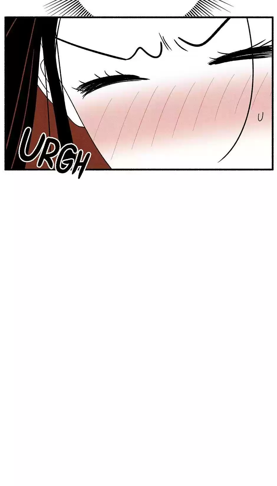 Concubine Walkthrough Chapter 62