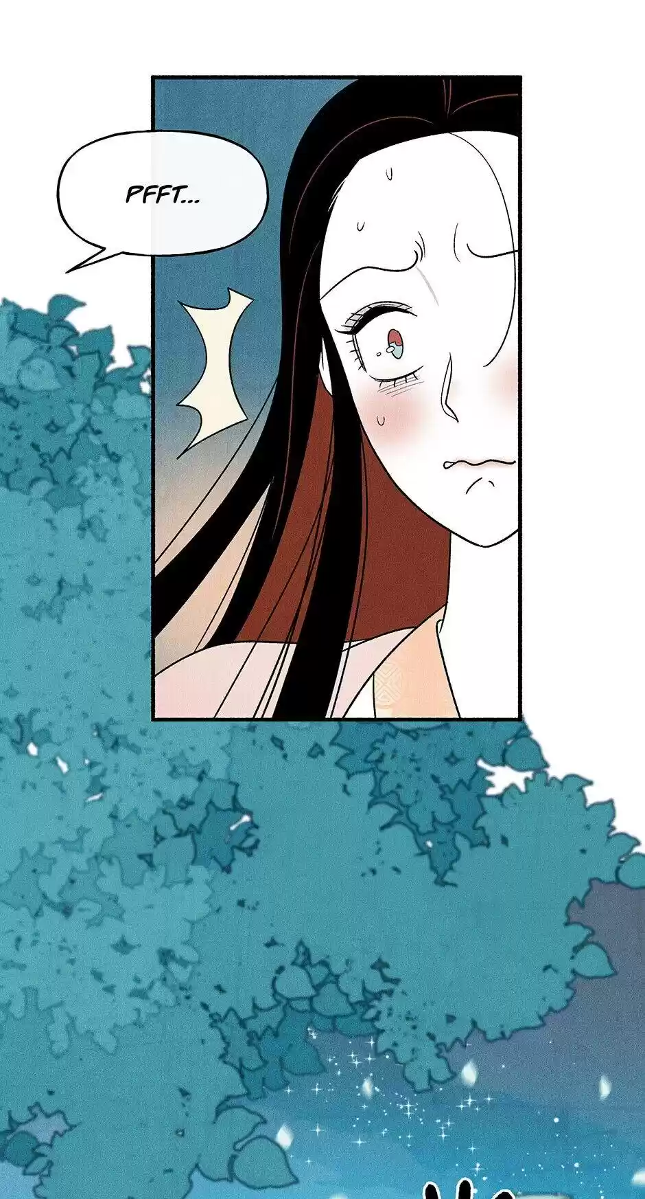 Concubine Walkthrough Chapter 62