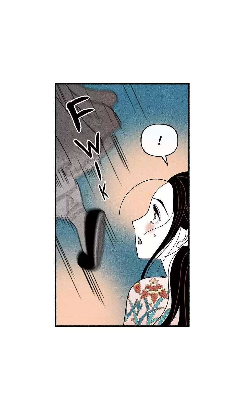 Concubine Walkthrough Chapter 62