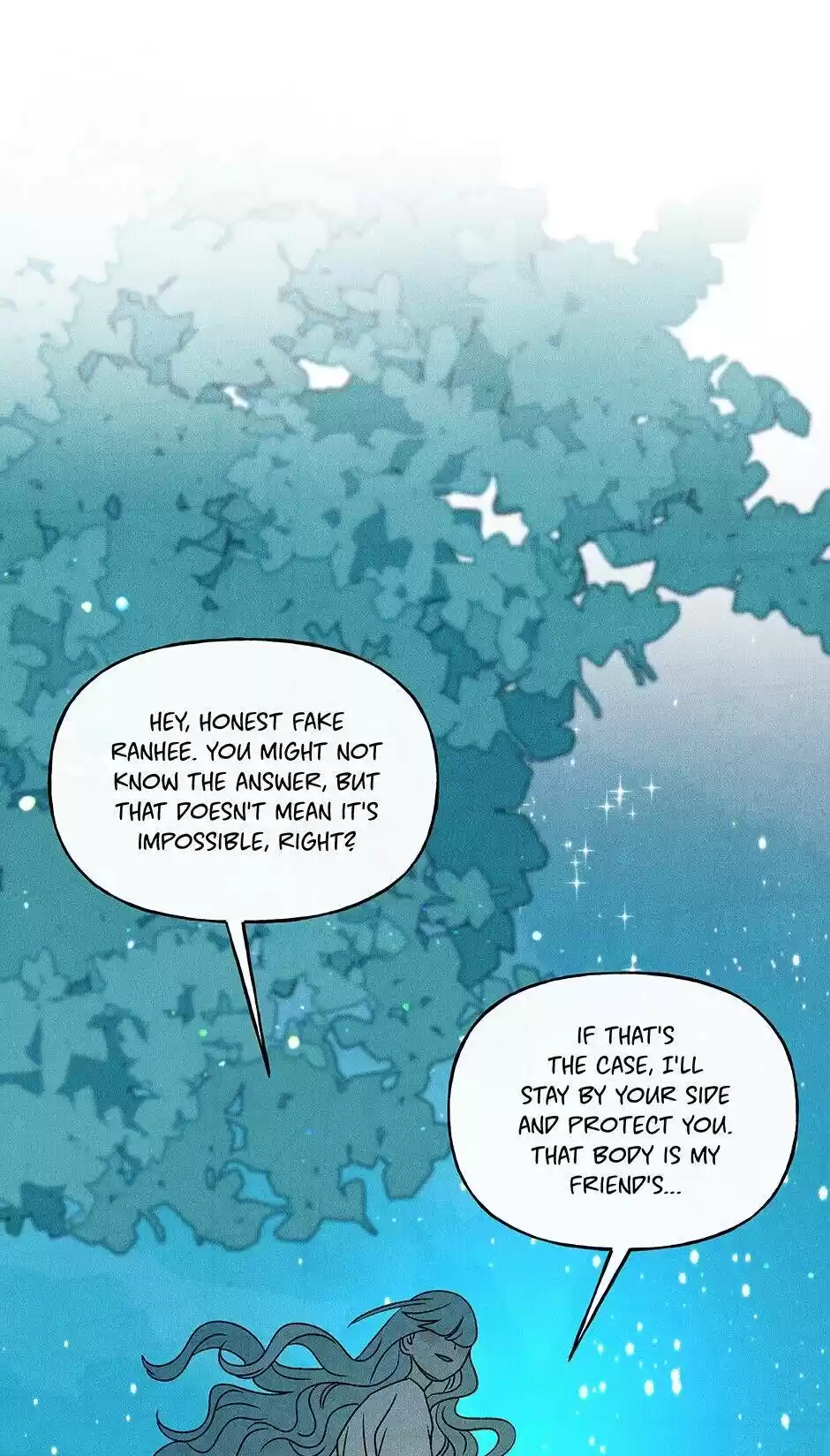 Concubine Walkthrough Chapter 62