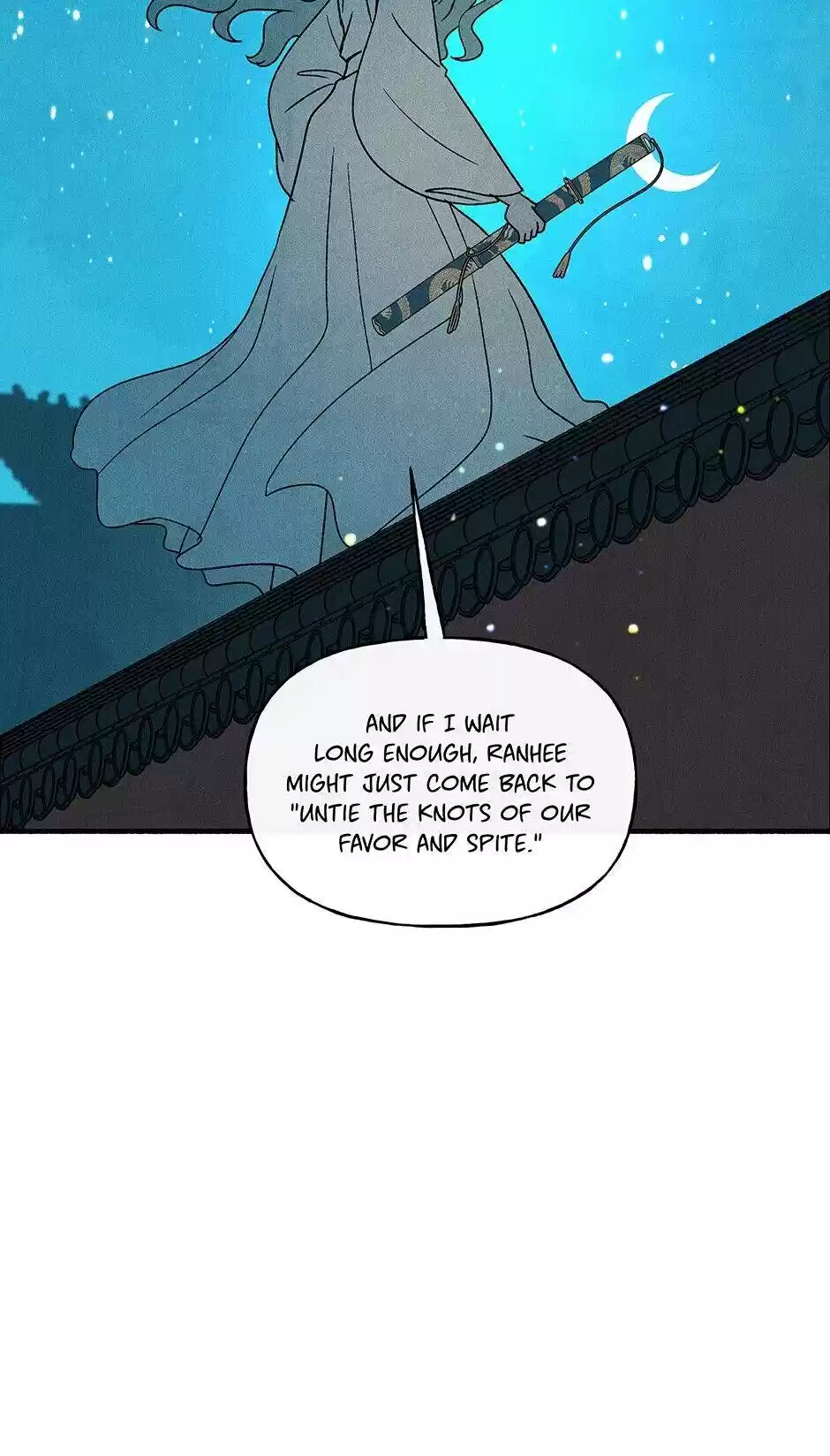 Concubine Walkthrough Chapter 62