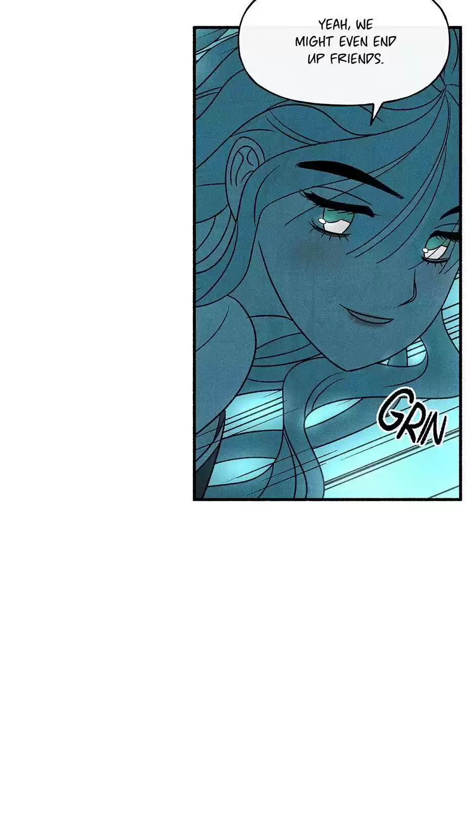 Concubine Walkthrough Chapter 62