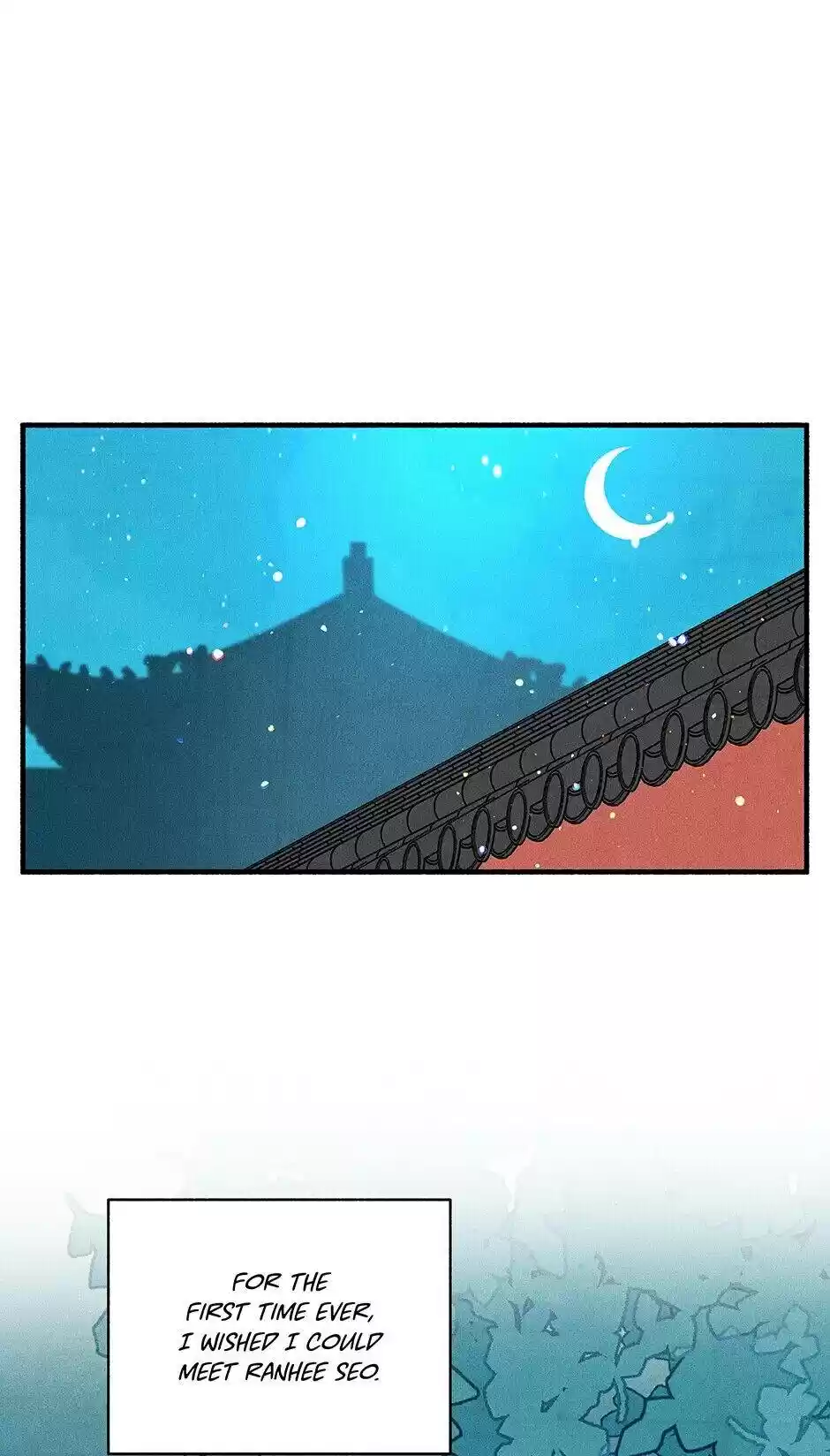 Concubine Walkthrough Chapter 62