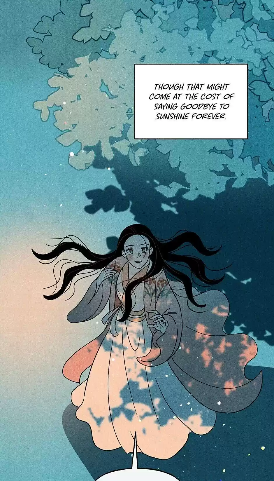 Concubine Walkthrough Chapter 62