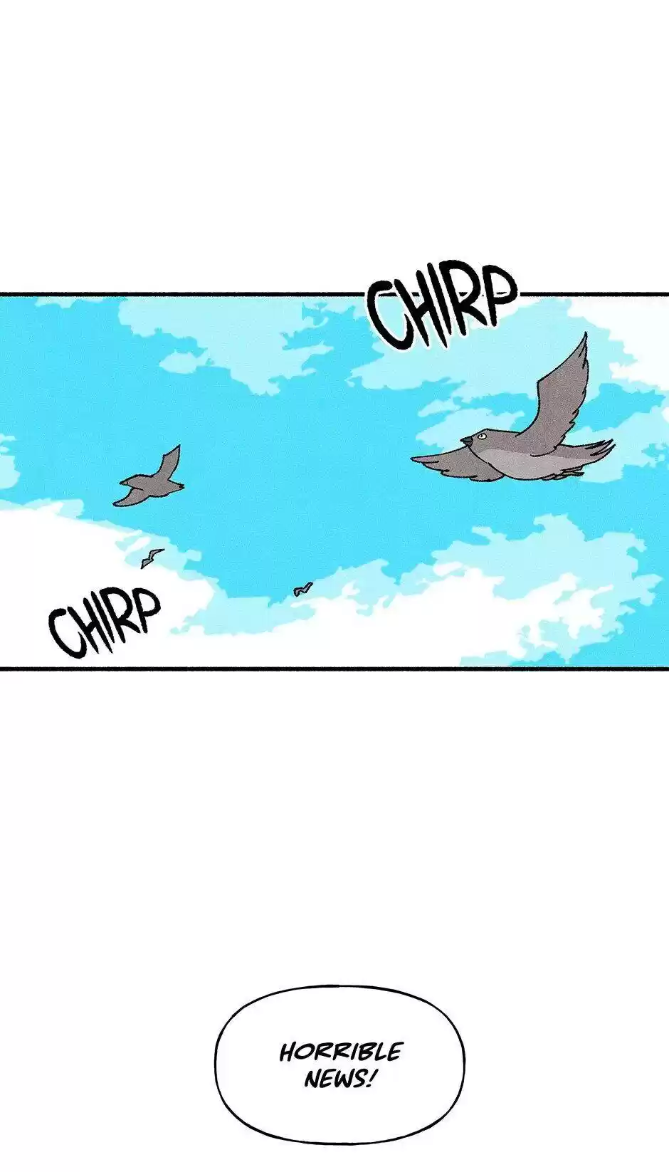 Concubine Walkthrough Chapter 62