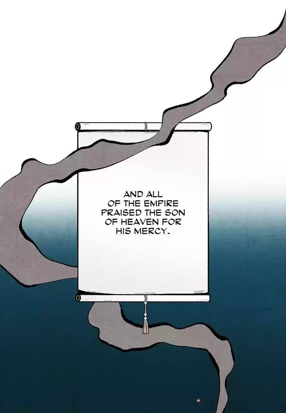 Concubine Walkthrough Chapter 62