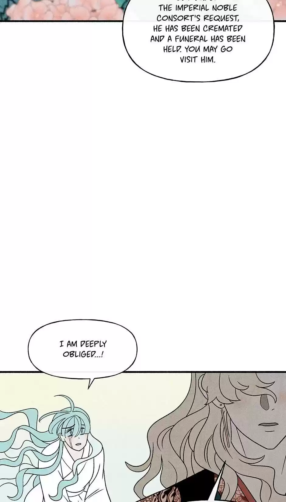 Concubine Walkthrough Chapter 62