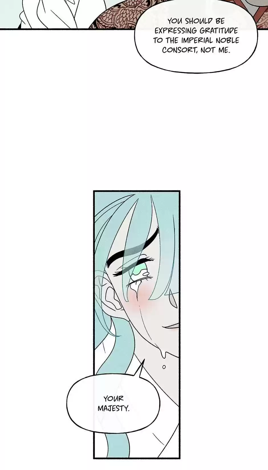 Concubine Walkthrough Chapter 62