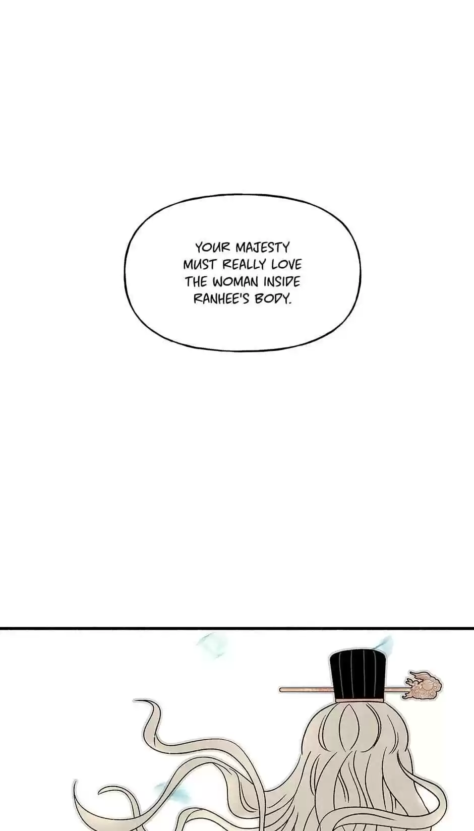 Concubine Walkthrough Chapter 62