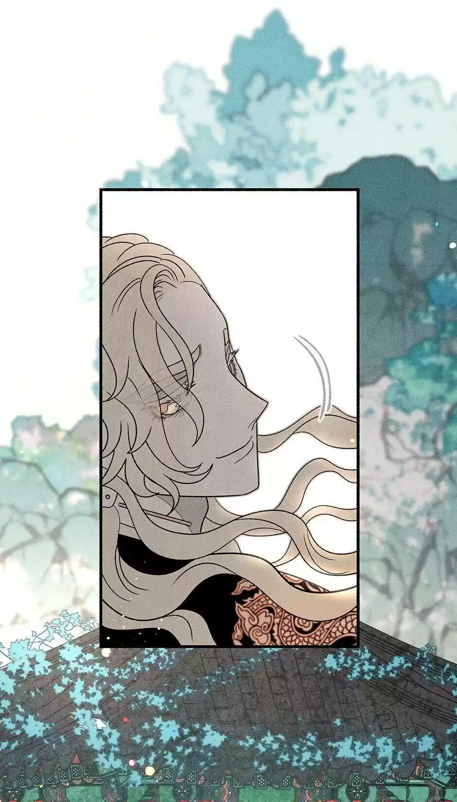 Concubine Walkthrough Chapter 62