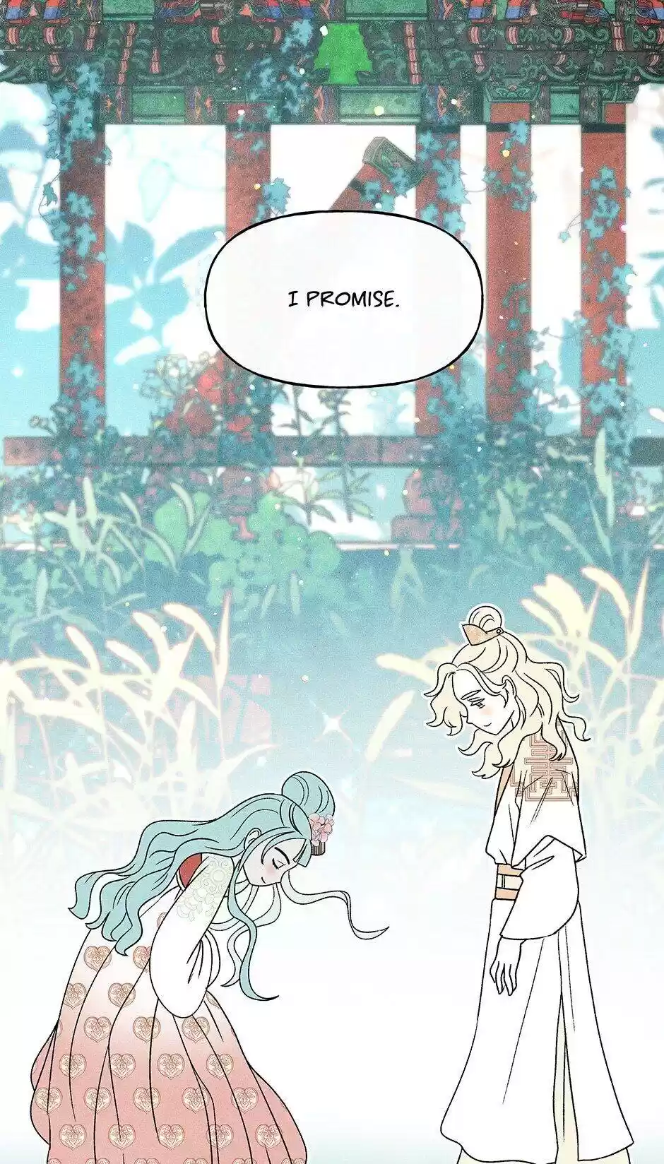 Concubine Walkthrough Chapter 62