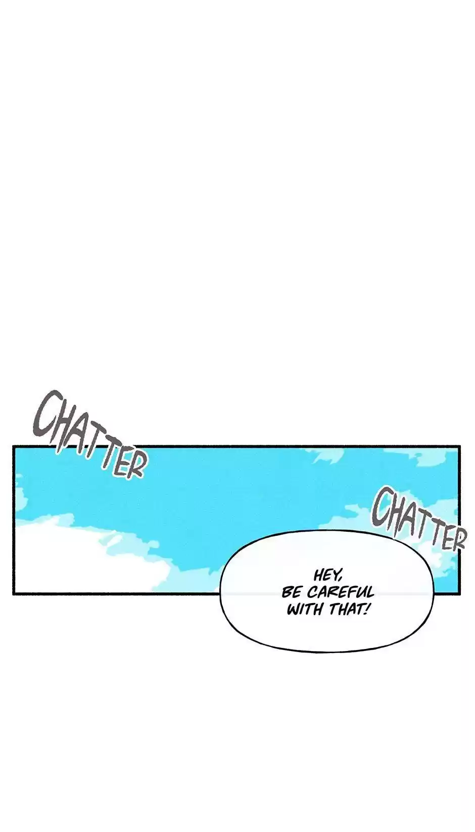 Concubine Walkthrough Chapter 62