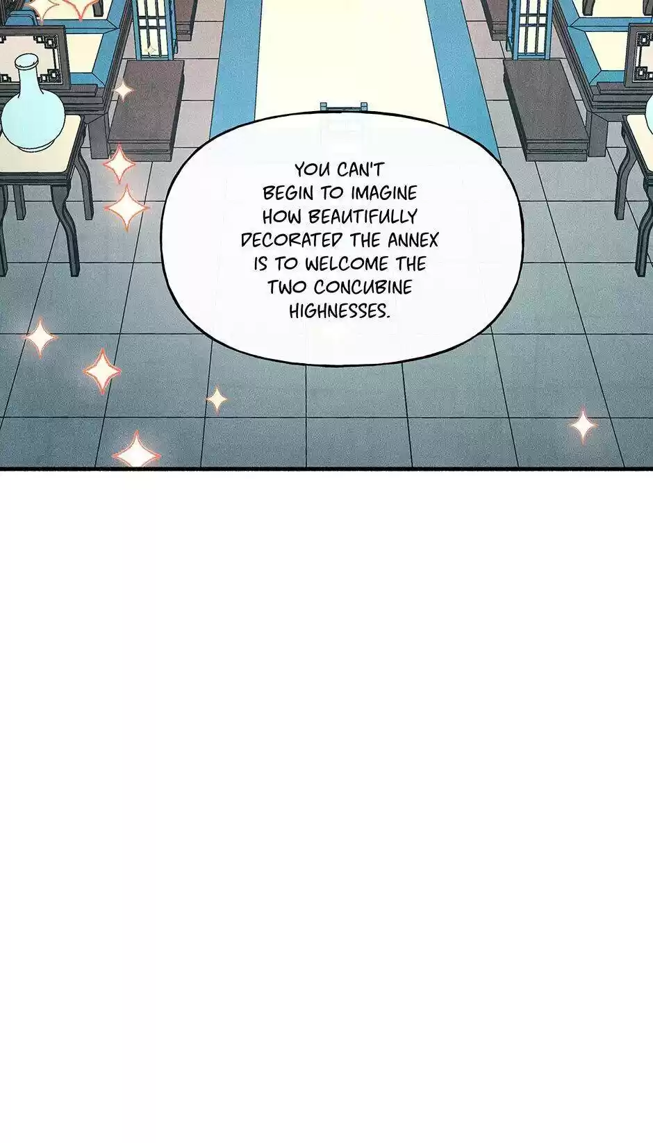 Concubine Walkthrough Chapter 62