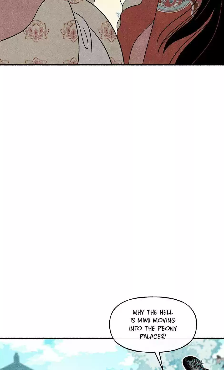 Concubine Walkthrough Chapter 62