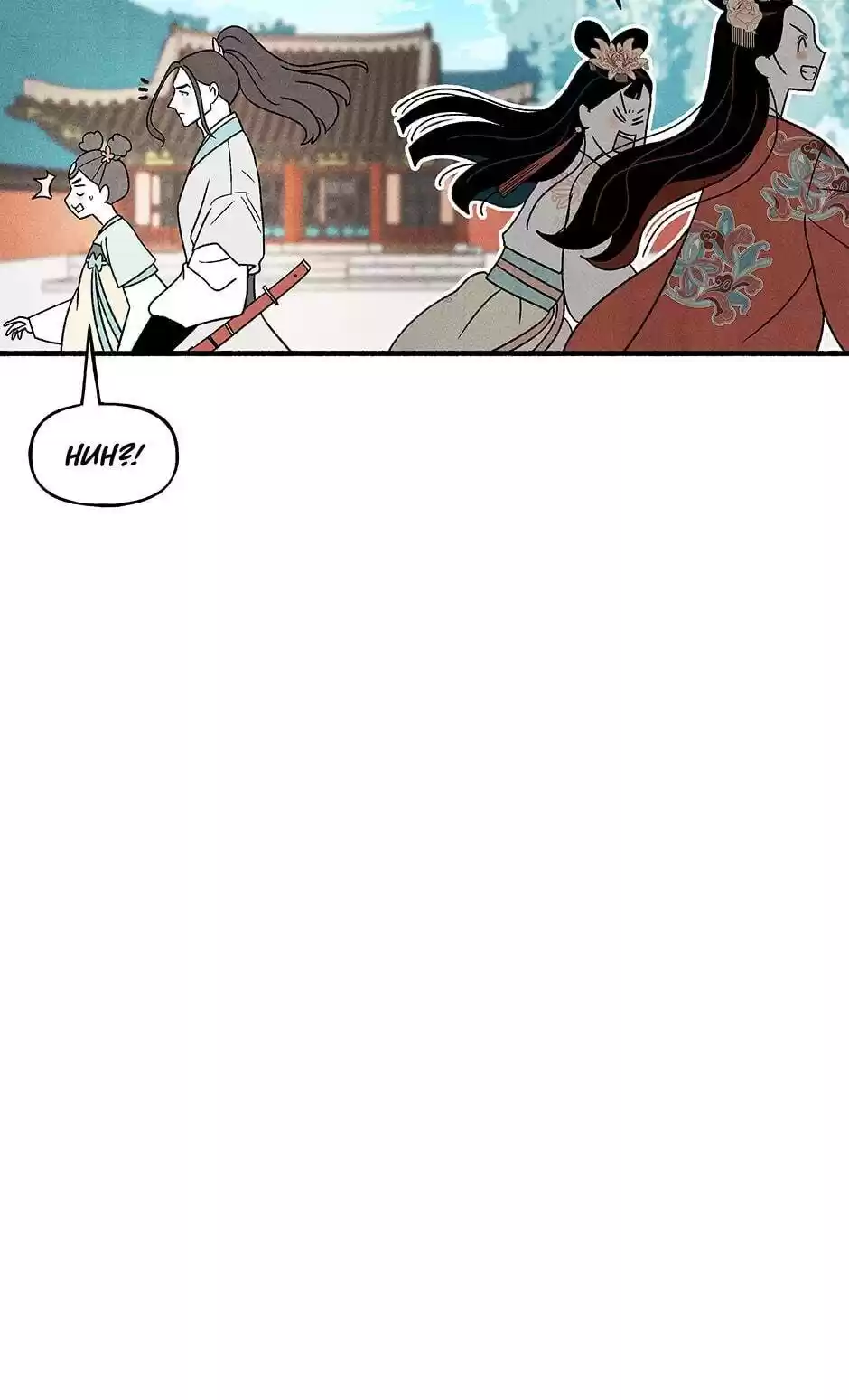 Concubine Walkthrough Chapter 62