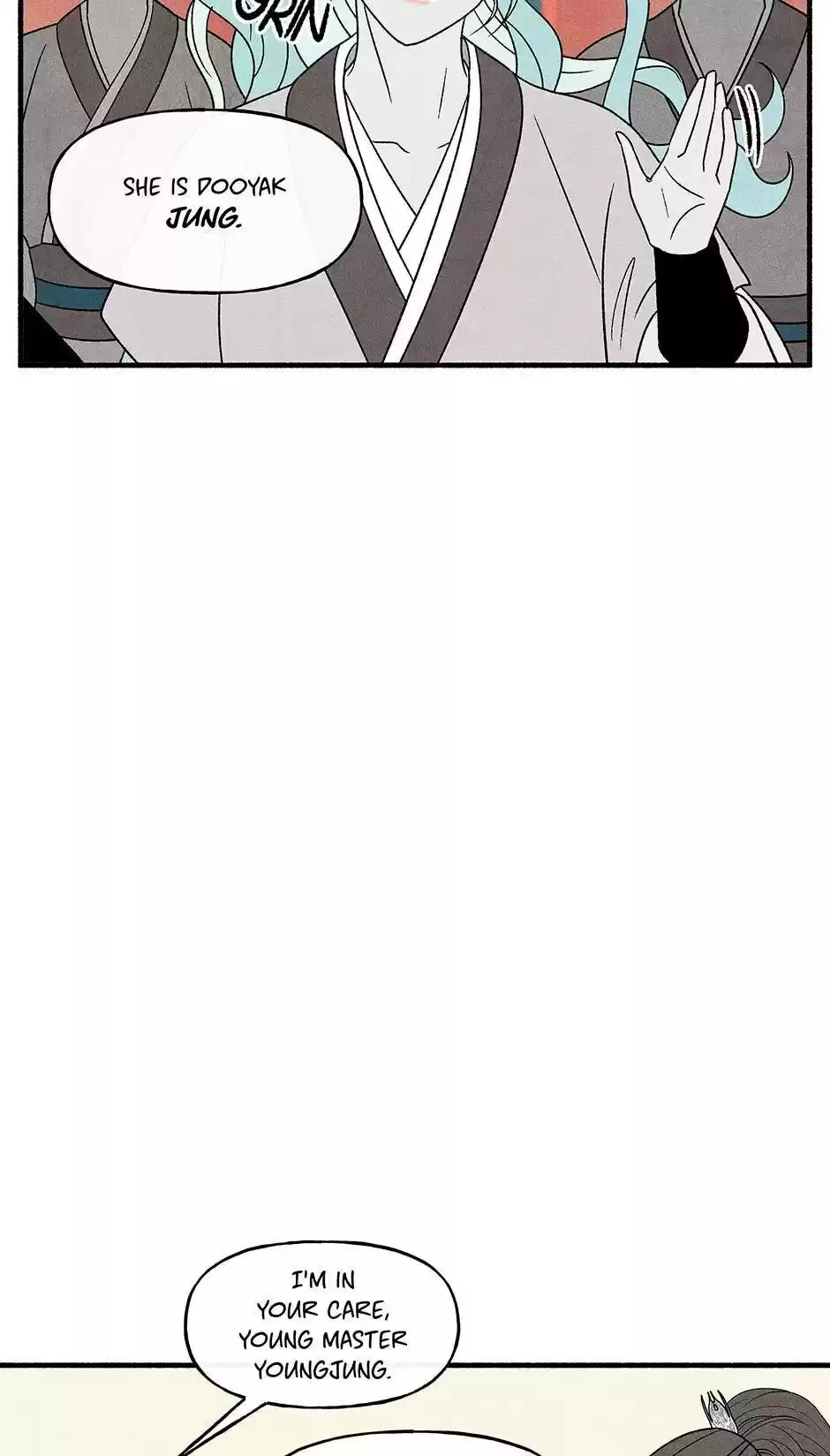 Concubine Walkthrough Chapter 62