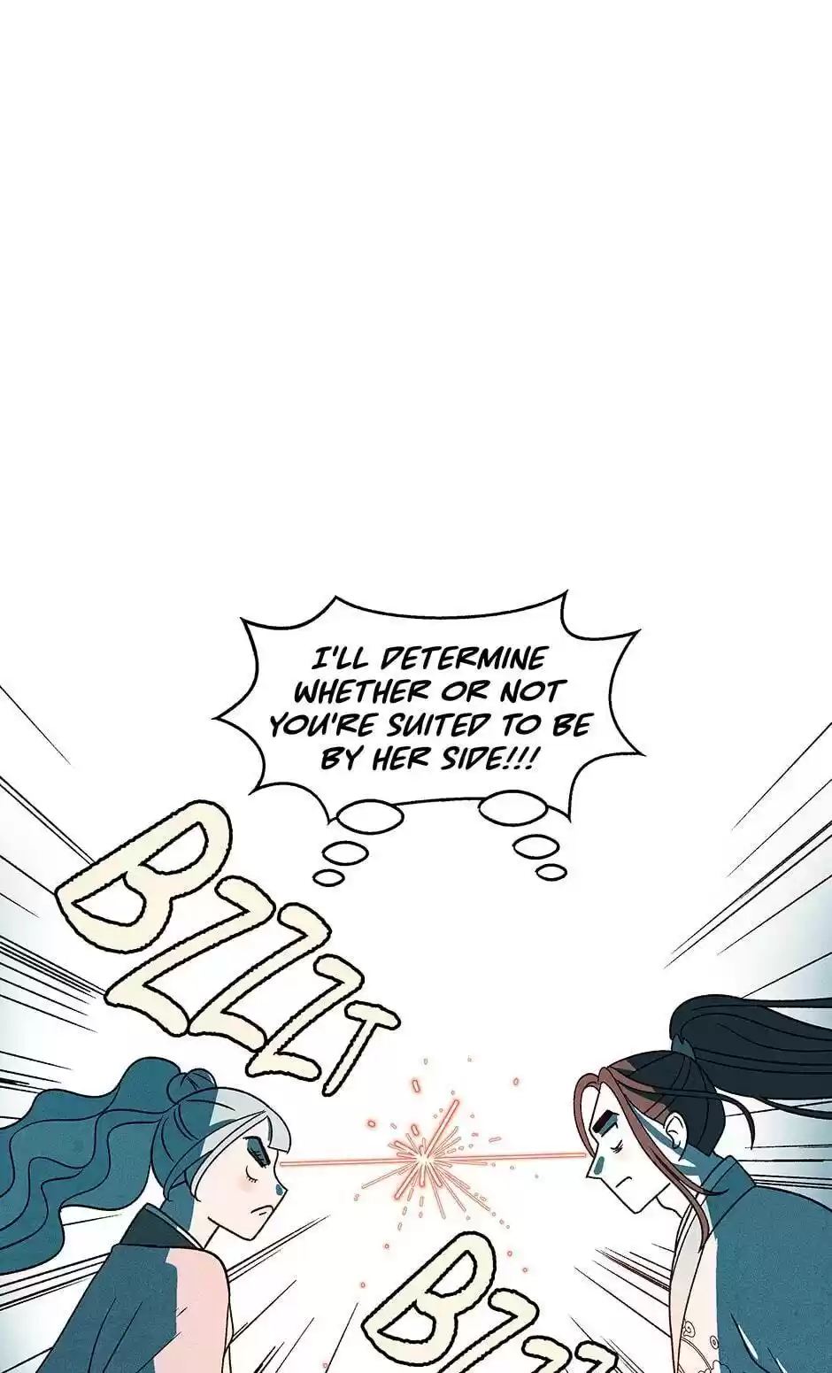 Concubine Walkthrough Chapter 62