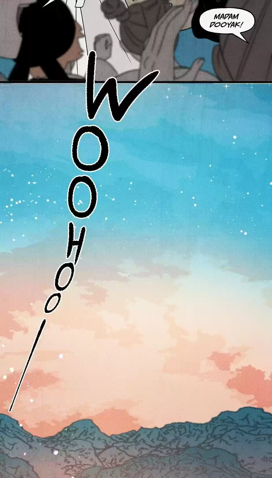 Concubine Walkthrough Chapter 62