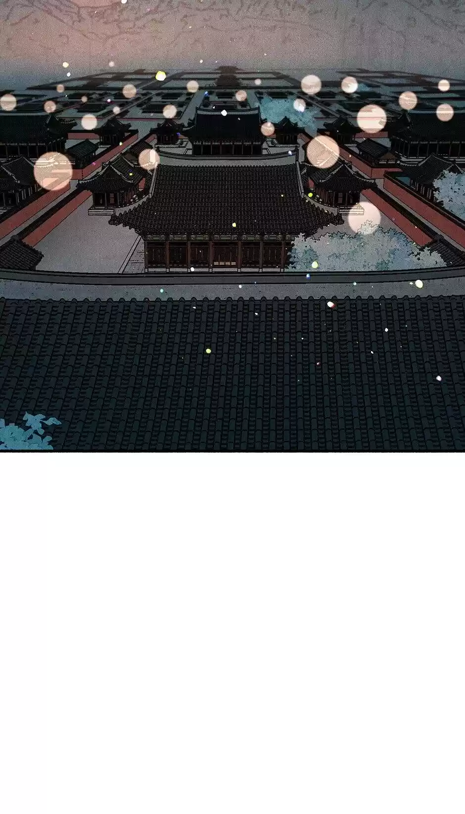 Concubine Walkthrough Chapter 62