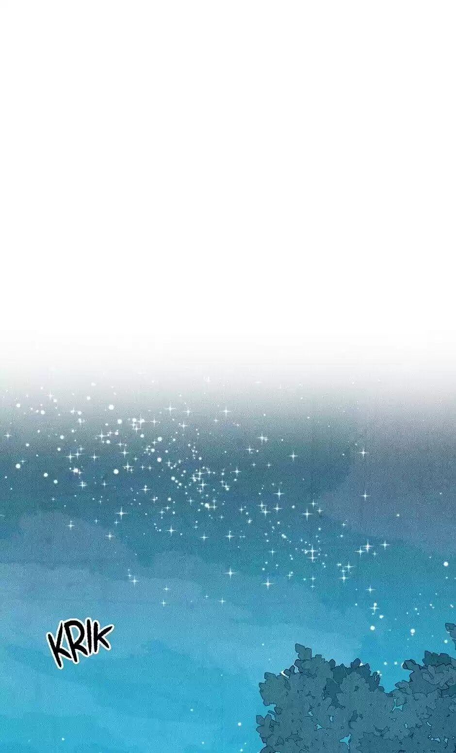 Concubine Walkthrough Chapter 62