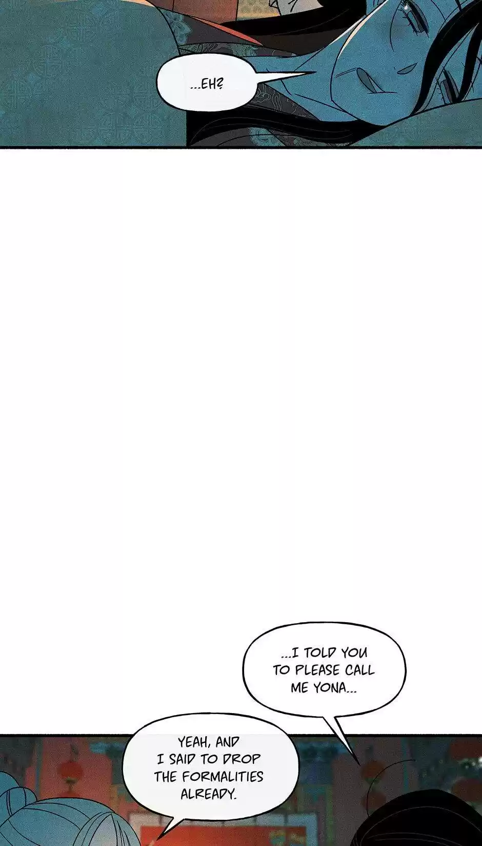 Concubine Walkthrough Chapter 62