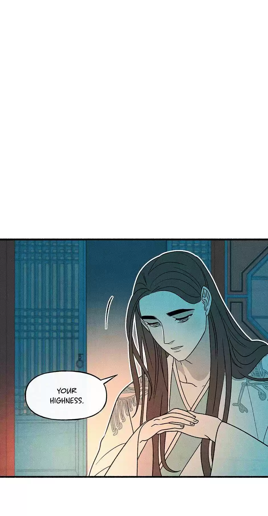 Concubine Walkthrough Chapter 62