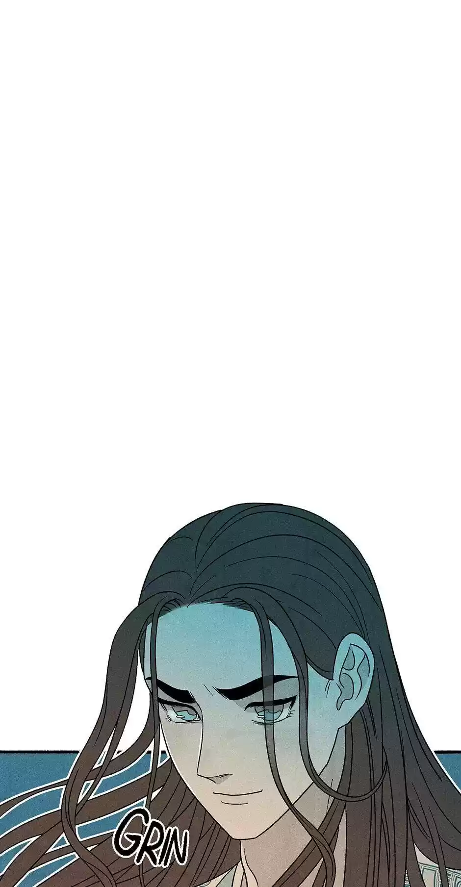 Concubine Walkthrough Chapter 62