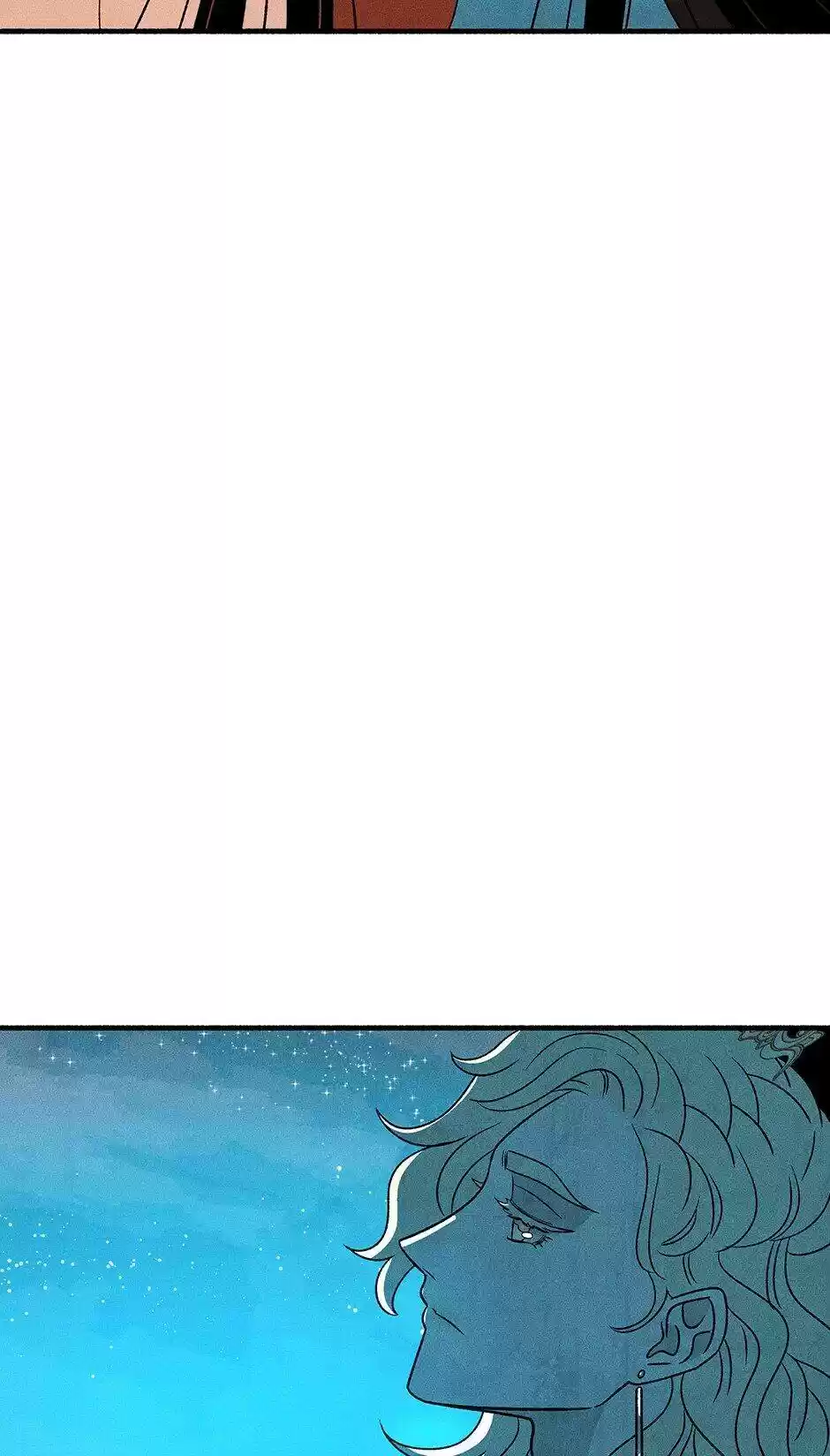 Concubine Walkthrough Chapter 63