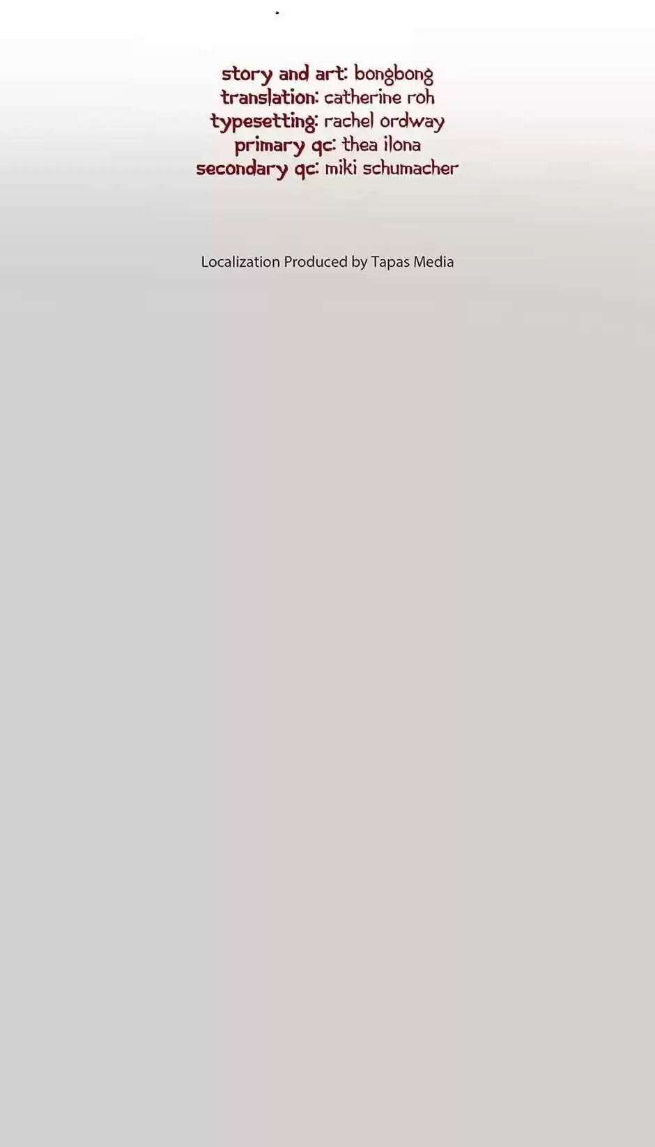 Concubine Walkthrough Chapter 63