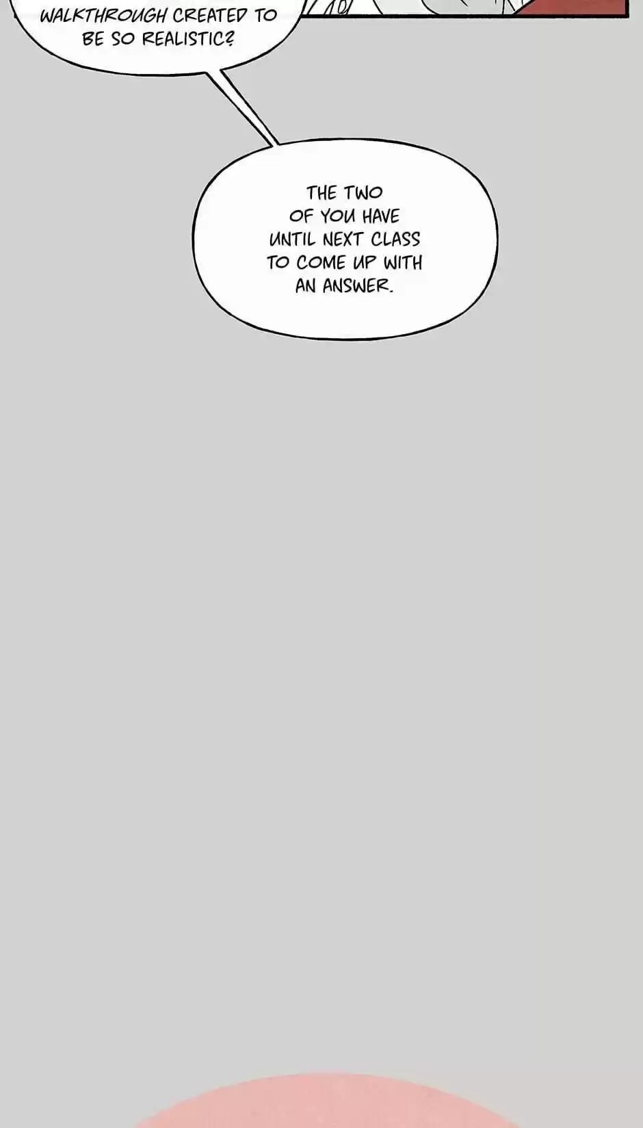 Concubine Walkthrough Chapter 63