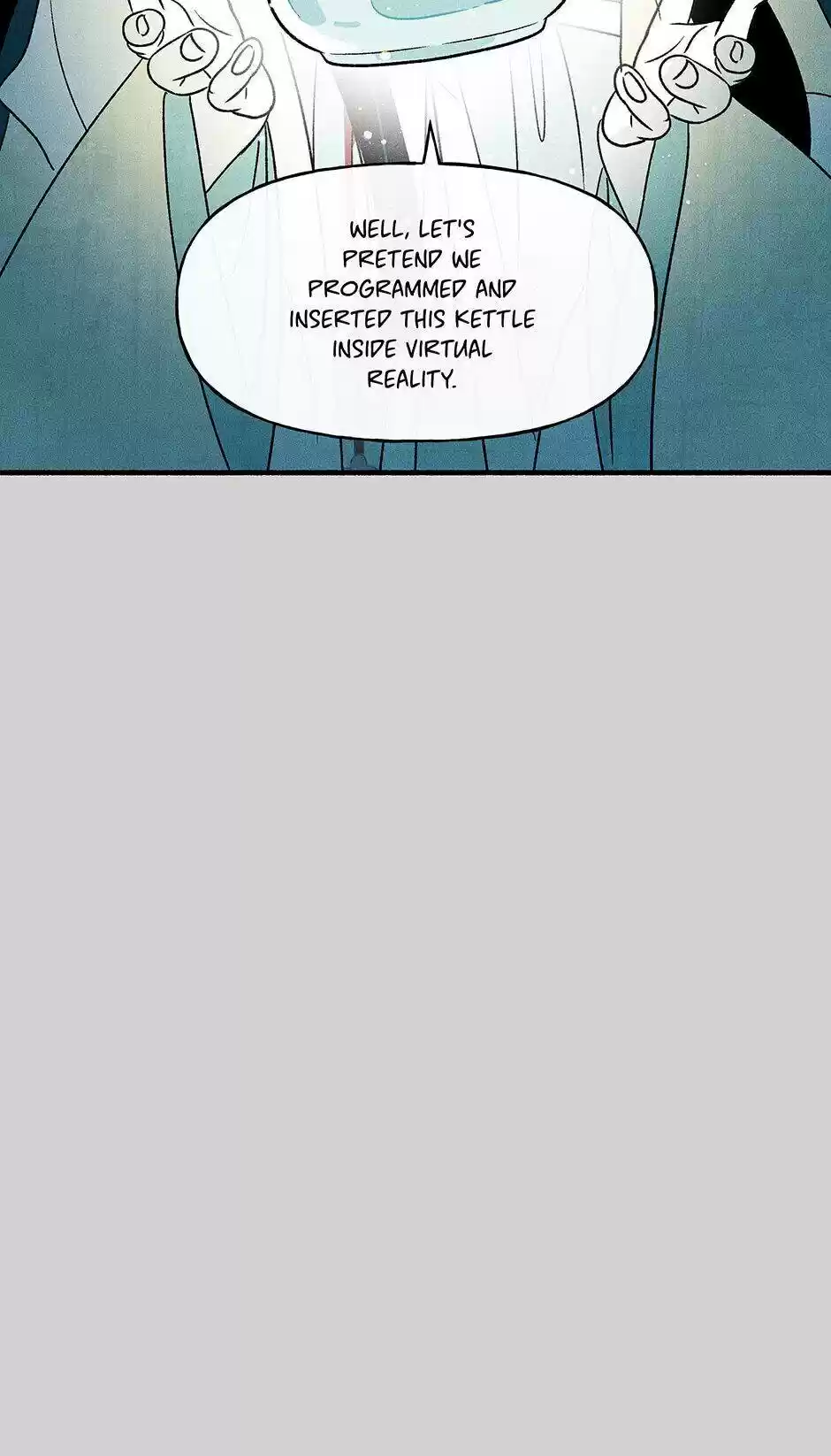 Concubine Walkthrough Chapter 63