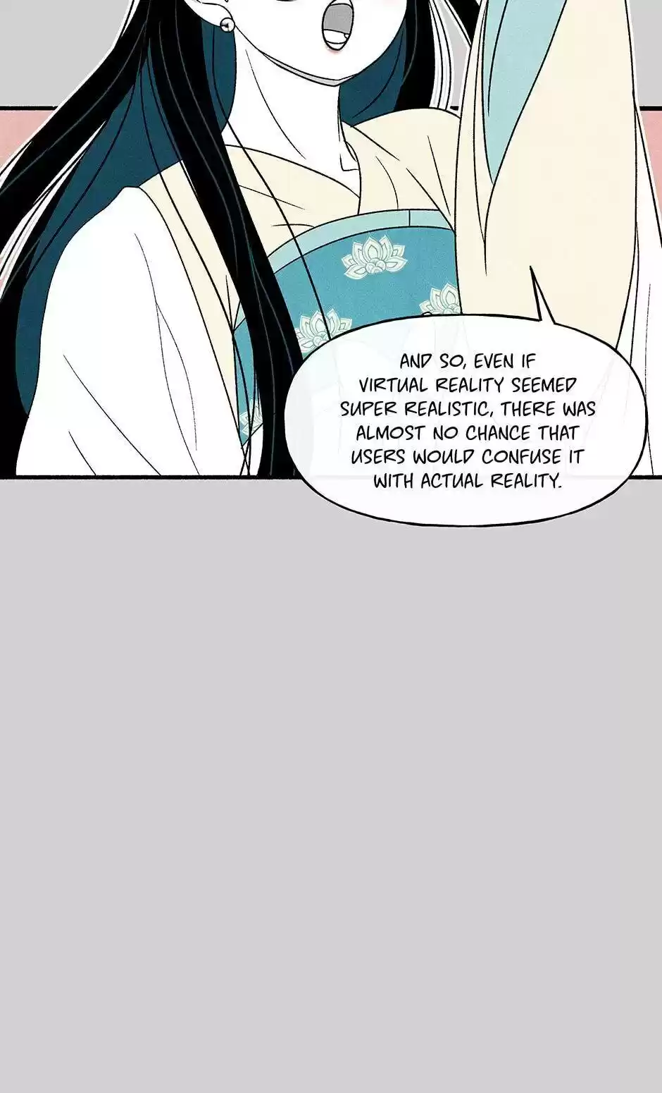 Concubine Walkthrough Chapter 63