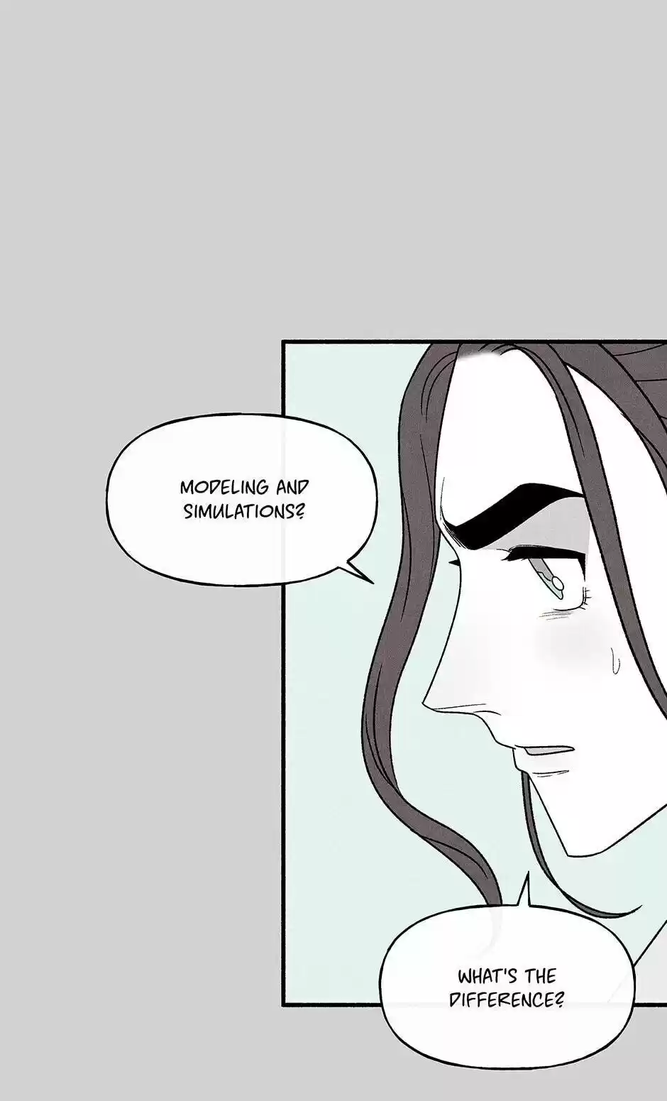 Concubine Walkthrough Chapter 63