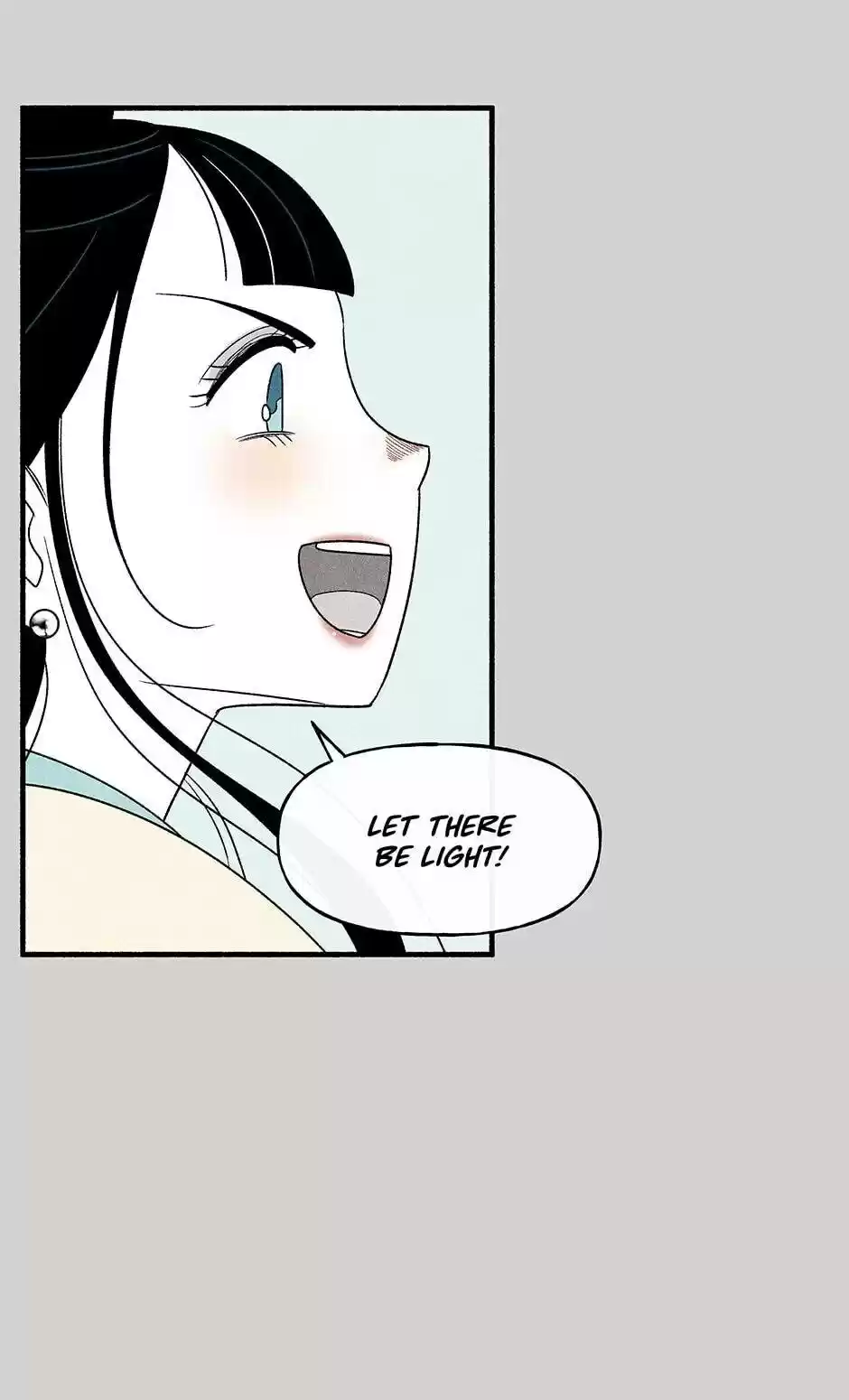 Concubine Walkthrough Chapter 63