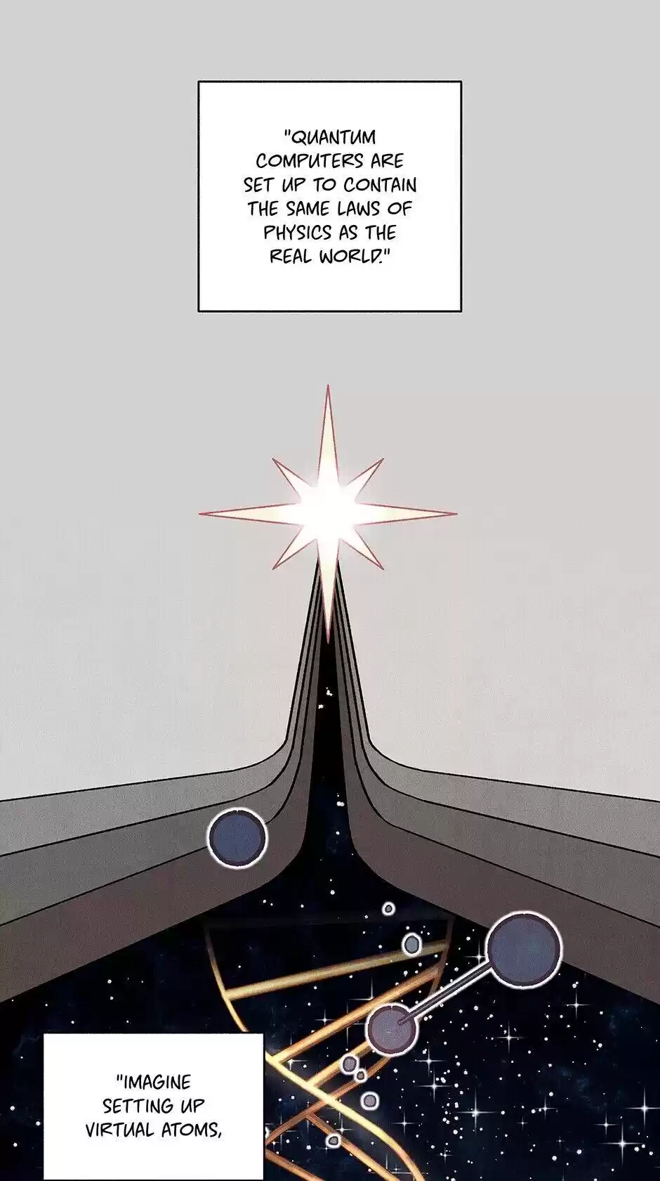 Concubine Walkthrough Chapter 63