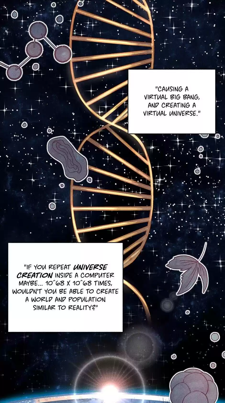 Concubine Walkthrough Chapter 63