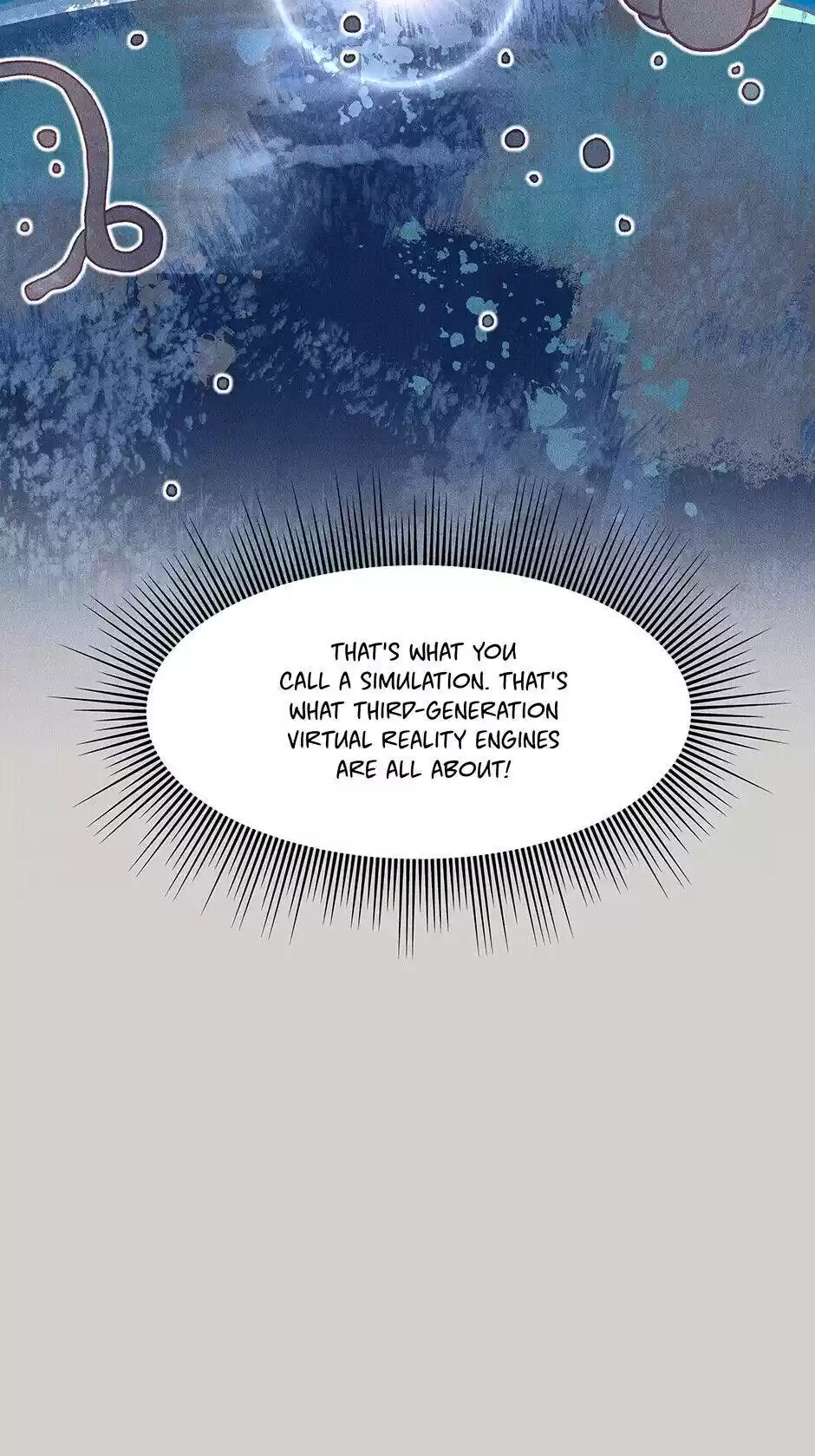 Concubine Walkthrough Chapter 63