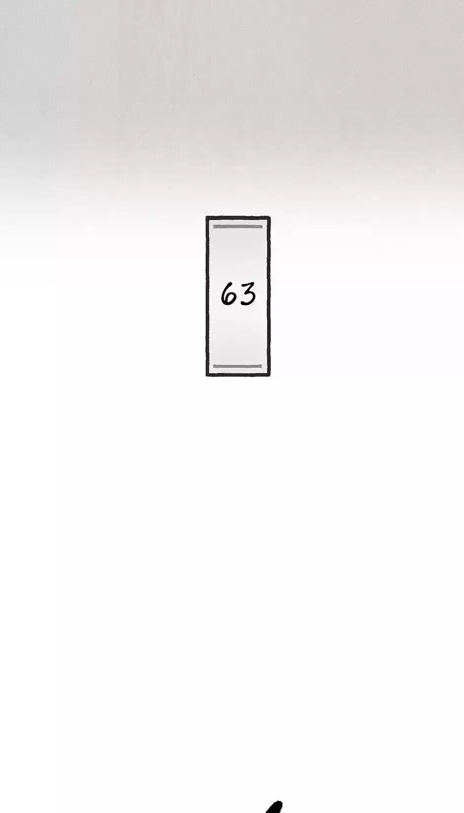 Concubine Walkthrough Chapter 63