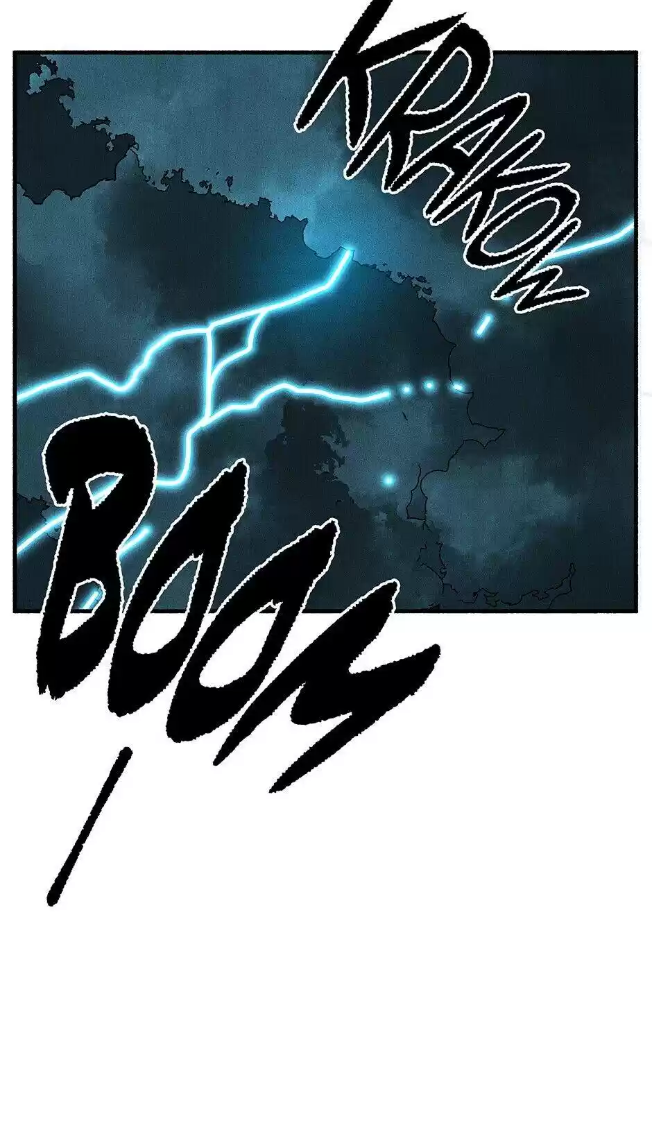 Concubine Walkthrough Chapter 63