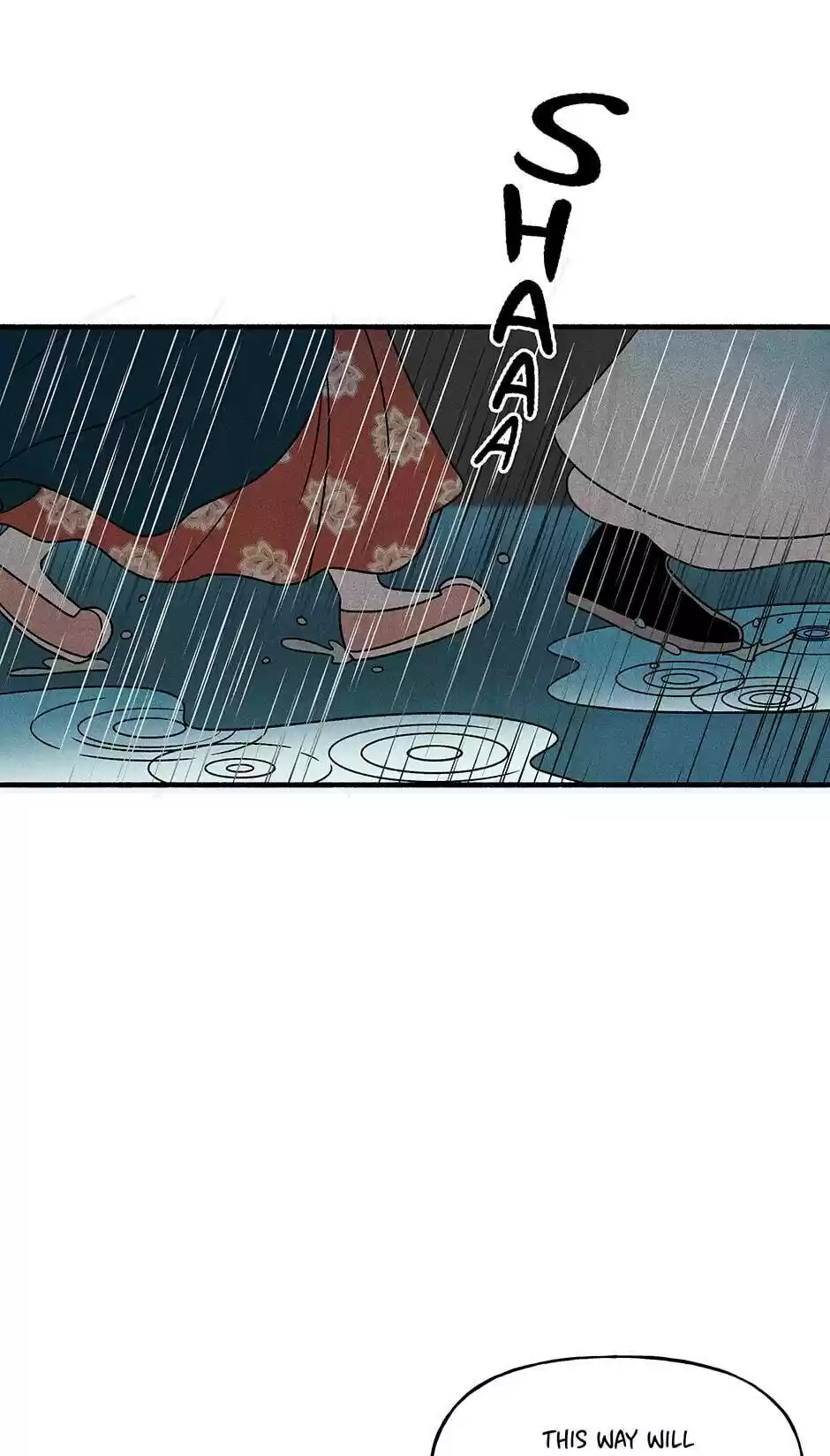 Concubine Walkthrough Chapter 63