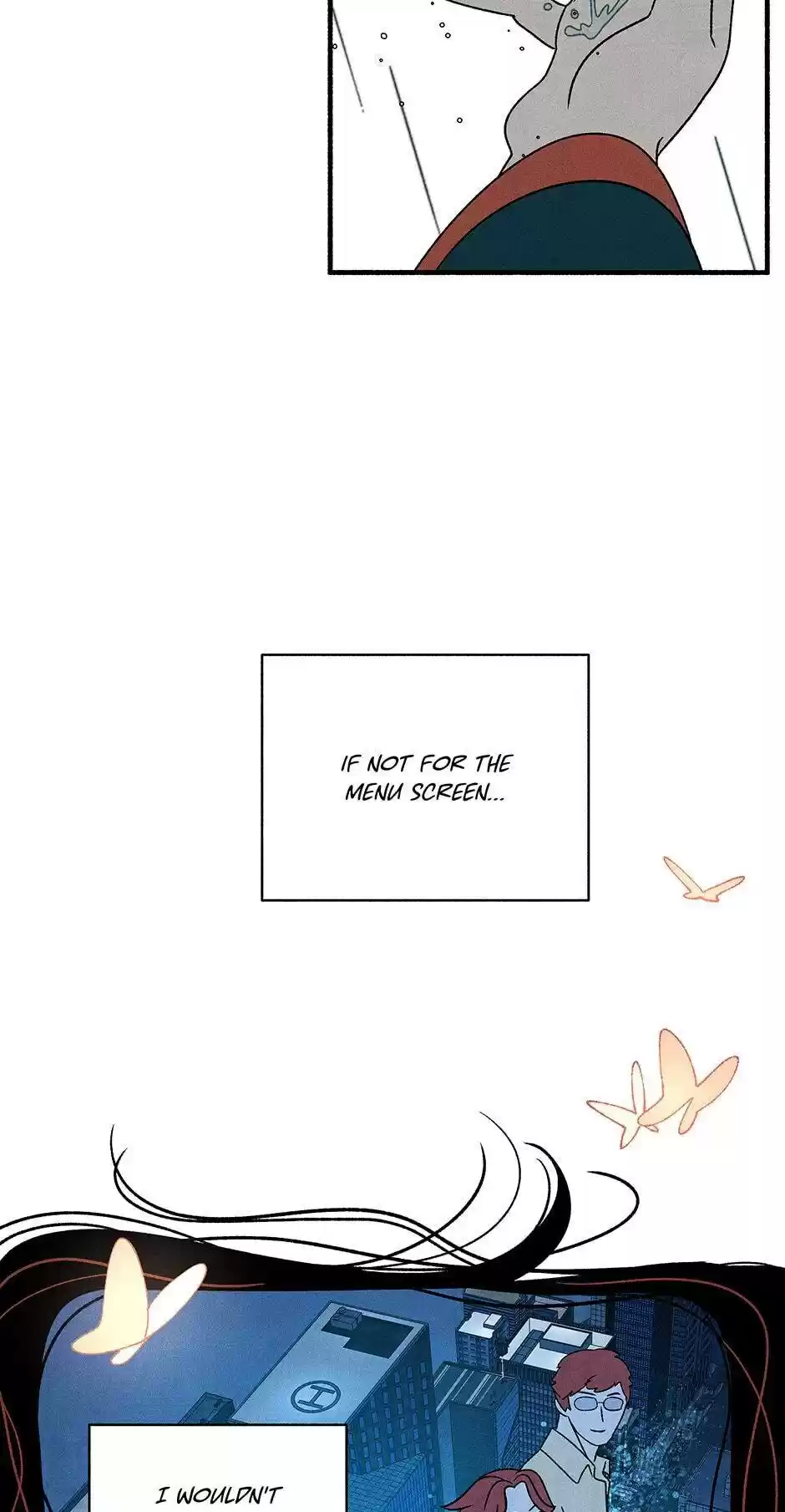 Concubine Walkthrough Chapter 63