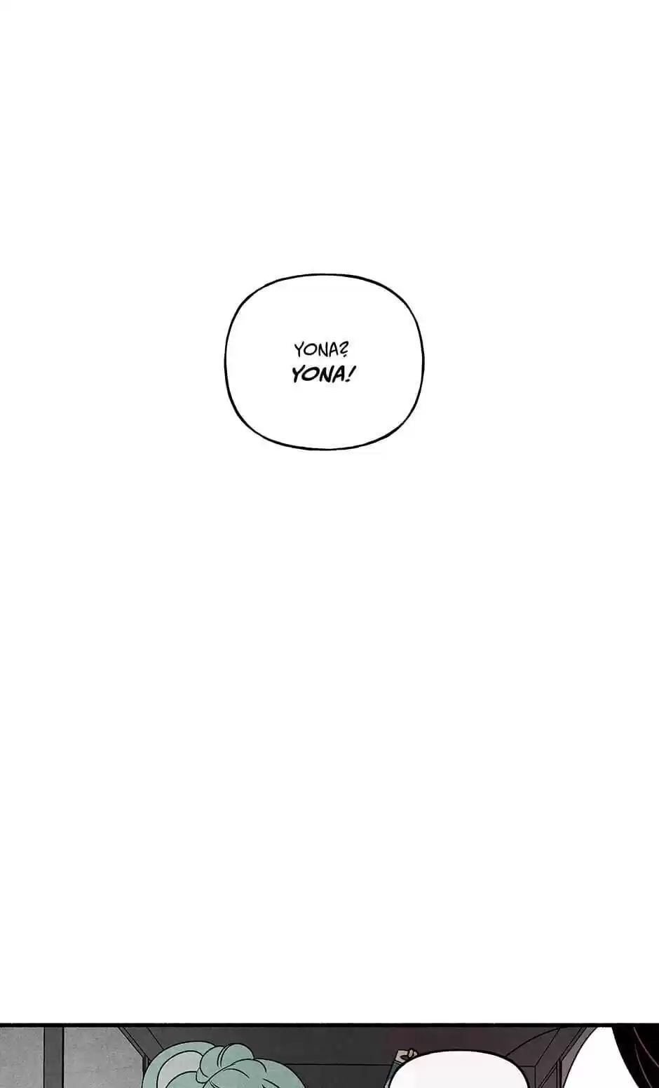 Concubine Walkthrough Chapter 63