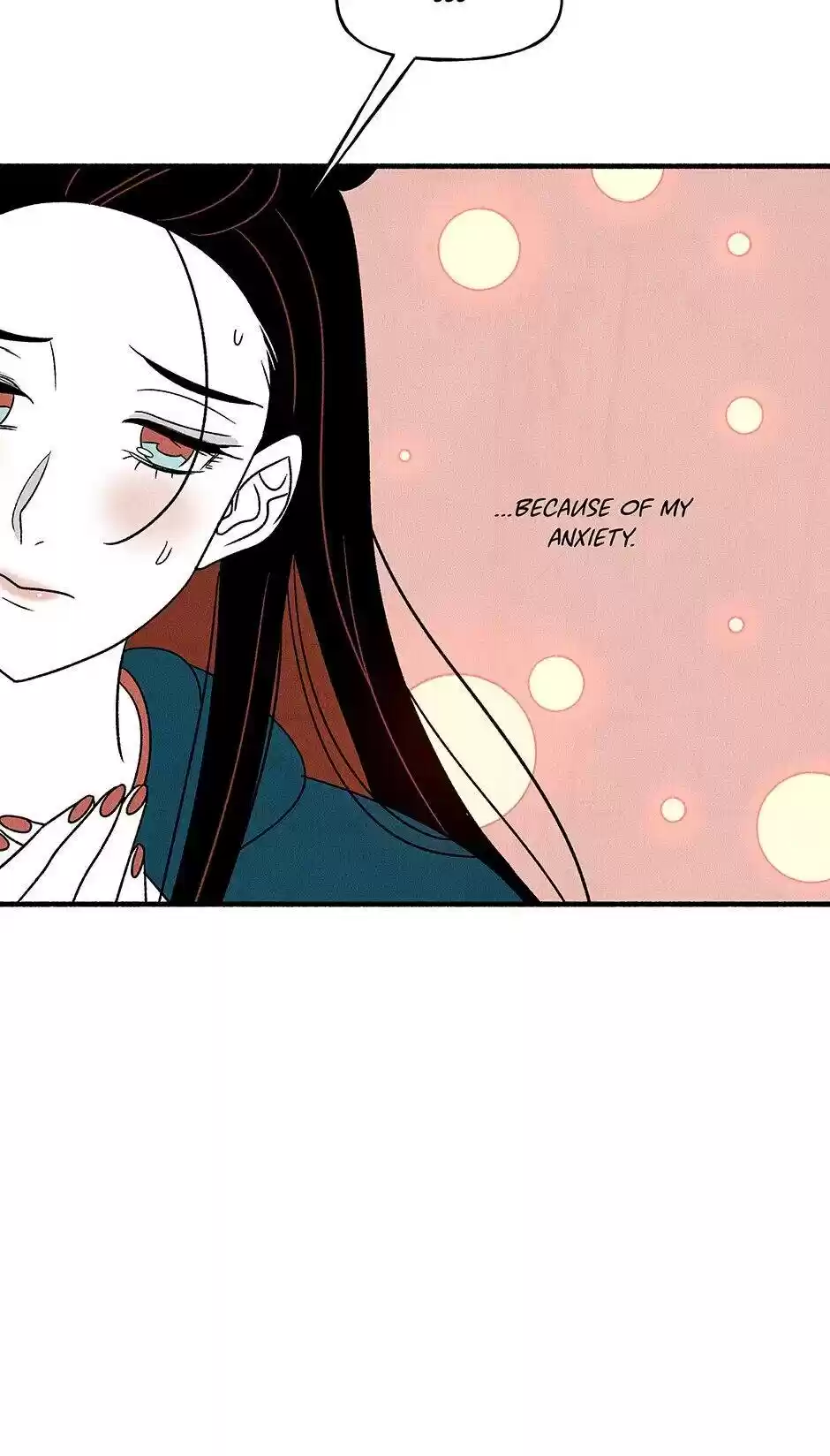 Concubine Walkthrough Chapter 63