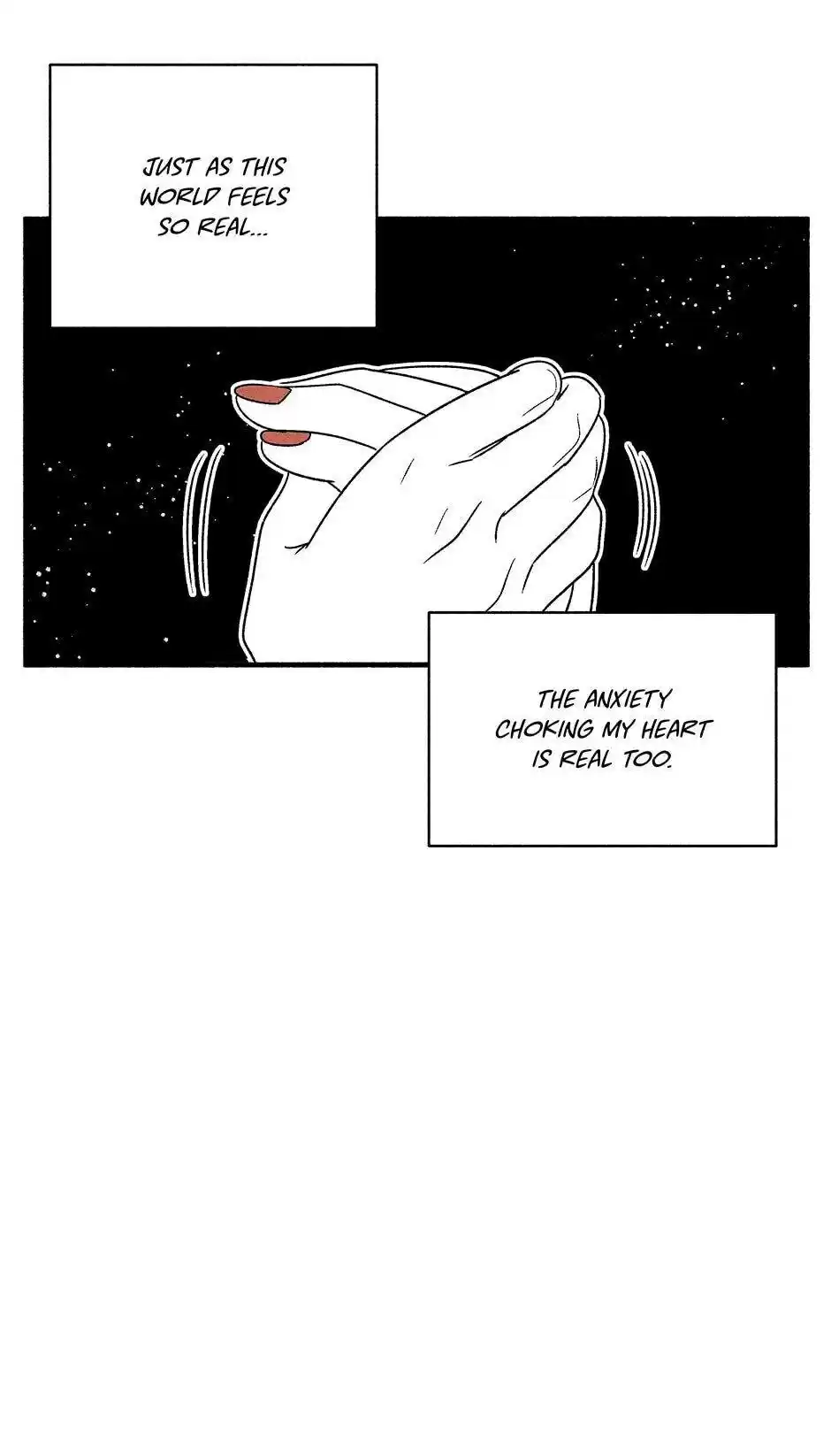 Concubine Walkthrough Chapter 63