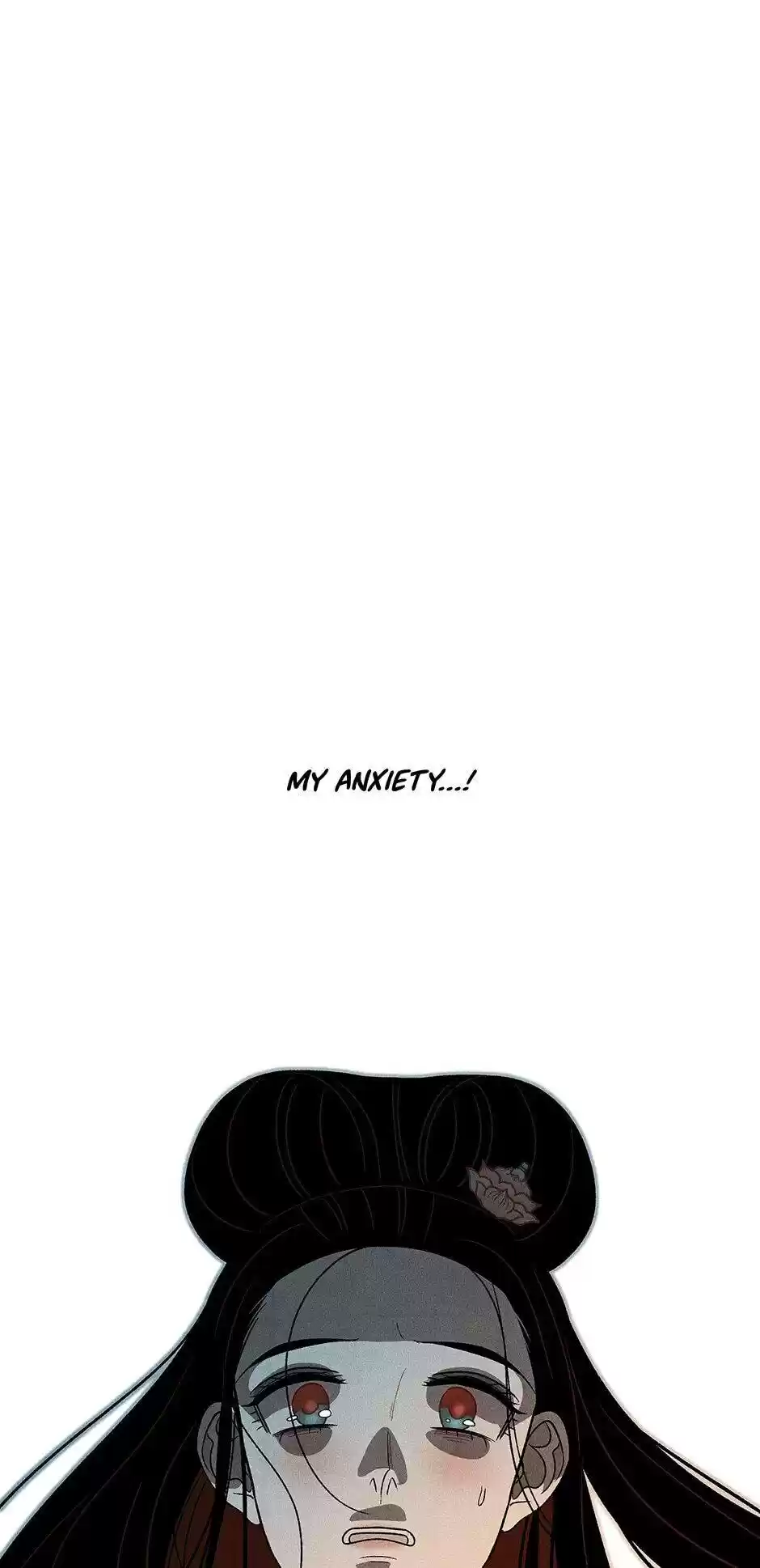 Concubine Walkthrough Chapter 63